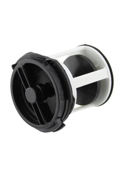 OEM Filtru de scame Whirlpool C00314883 - 481948058106 Compatibil