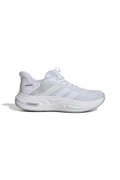 adidas Cloudfoam Cuxxion - Adidași de damă Rapidfit KK3477