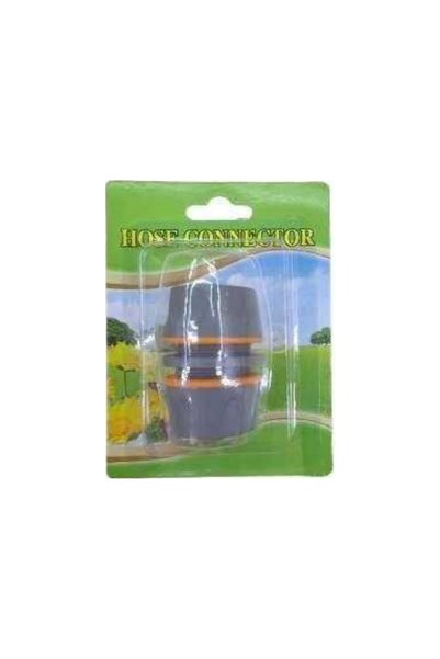 Tradesor Tαχυσύνδεσμος βρύσης για λάστιχο - 1048 - 1/2 - 699737