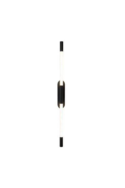 Tradesor Επιτοίχιο φωτιστικό LED - H34 - 943550