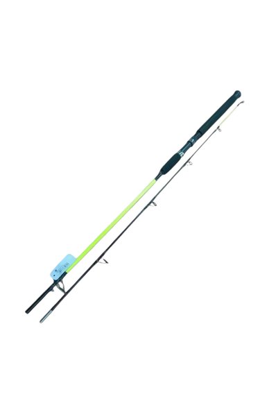 Tradesor Καλάμι ψαρέματος - Δίσπαστο - 3m - 930784