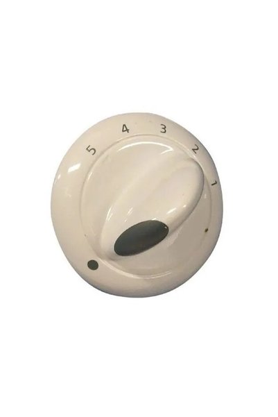 Beko Buton aragaz cuptor 250944373 ARCELIK /