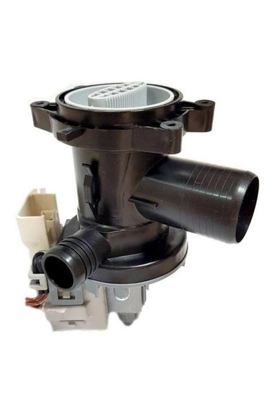 OEM C00310976 Pompă de evacuare a apei compatibilă Whirlpool / Indesit 481010...