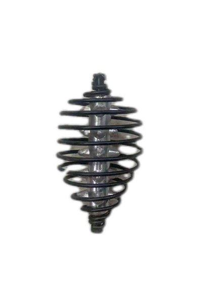Tradesor Μαλαγρωτής ψαρέματος - 40g - 831732