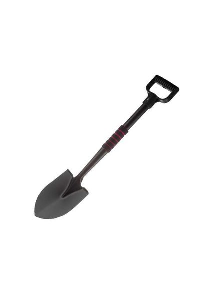 Tradesor Φτυάρι μυτερό - 202 - 68cm - 270683