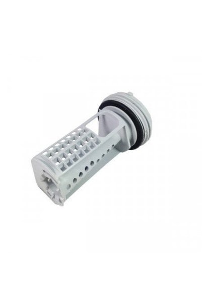 Samsung Filtru pompă pentru mașina de spălat DC97-15695A WF9804RWE