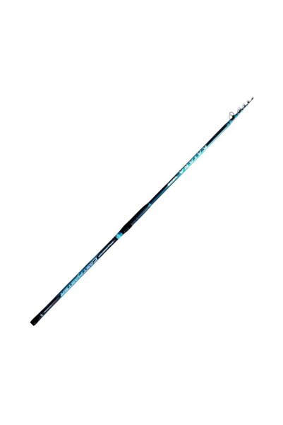 Tradesor Καλάμι ψαρέματος - Τηλεσκοπικό - 4.2m - MC51 - 832175