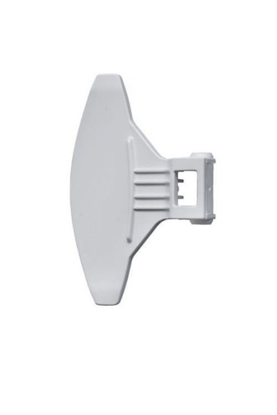 OEM Mâner ușă beko, Arctic 2813170100 Compatibil