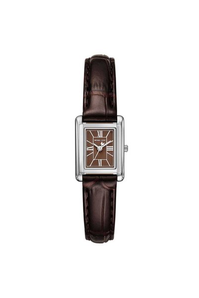 Michael Kors MK7693 Kadın Kol Saati