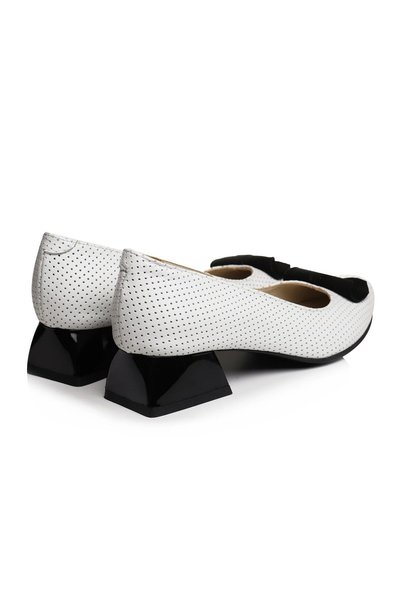 Adrada Pantofi de damă |   Multicolor |   Mărimea UE 37
