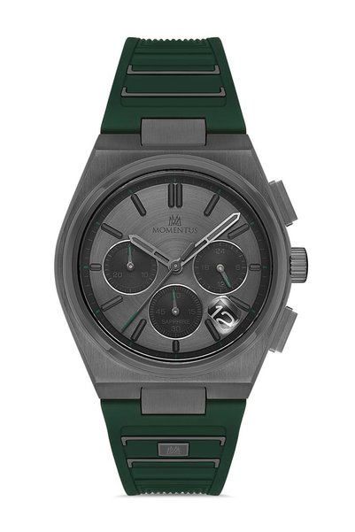 Momentus TM345N-04YS MEN'S WRISTWATCH