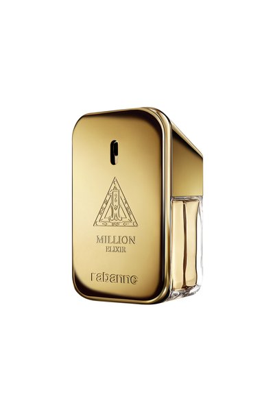 Paco Rabanne Rabanne 1 MILLION ELIXIR 30ML