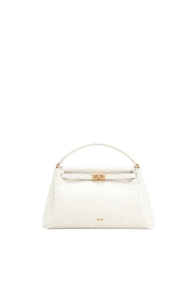 JW PEI Women's Carmen Top Handle Bag