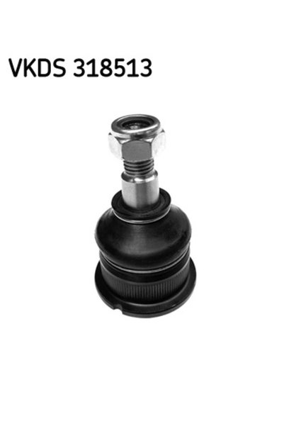 SKF Articulatie sarcina/ghidare VKDS 318513