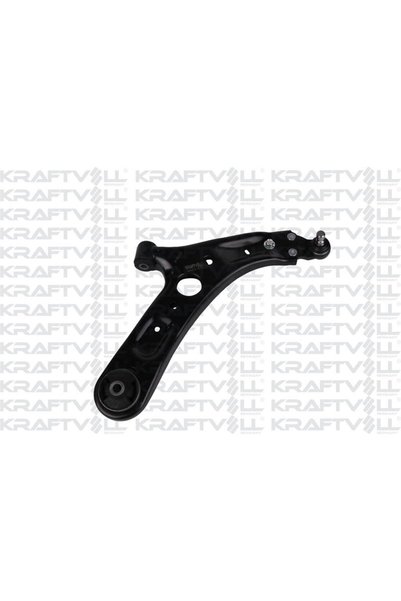 Kraftvoll ALT SALINCAK ROTILLI SAG KOMPLE HYUNDAI I30 2012> / KIA CEED 2012>
