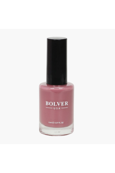 Bolver USA Nail Polish - 11 ml