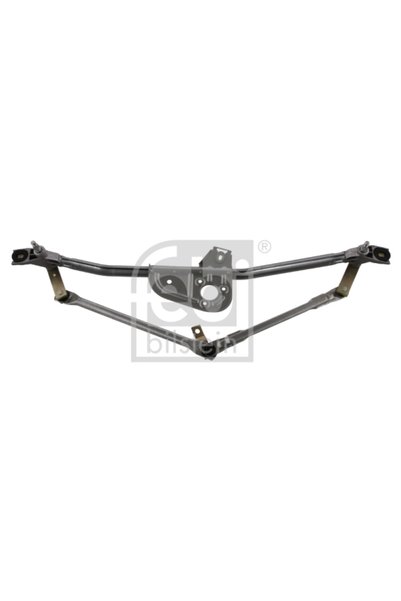 FEBI BILSTEIN Legaturi stergator parbriz 33200