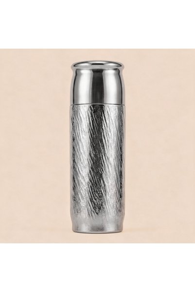 Generic Pure Titanium Handcrafted Tea Cup Set Portable Travel Tumbler
