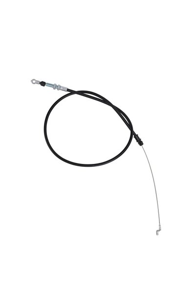 GENERAL Lawn Mower Cable Assembly, Wear Resistant Durable Efficient, Lawnmowe...
