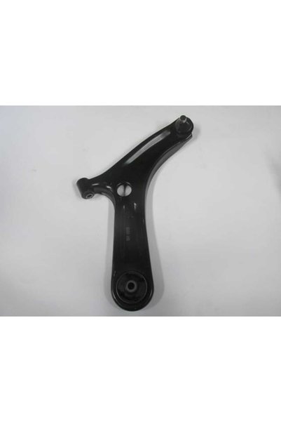 FAM HYUNDAI I10 13/19 ÖN ALT TABLA SAĞ (BURÇLU/ROTİLLİ)(SALINCAK) (SH)