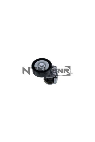 SNR Rola intinzator,curea transmisie GA357.24