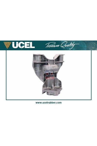 Üçel UCEL MOTOR TAKOZU SAG 13> BMAX-COURIER 1.5tdci
