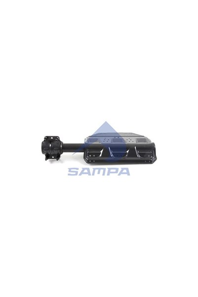 SAMPA Конзола, крило 1840 0292