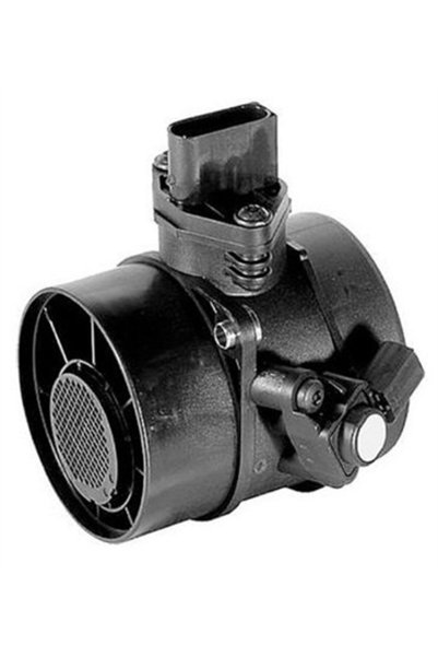 MAGNETI MARELLI Senzor debit aer 213719723019