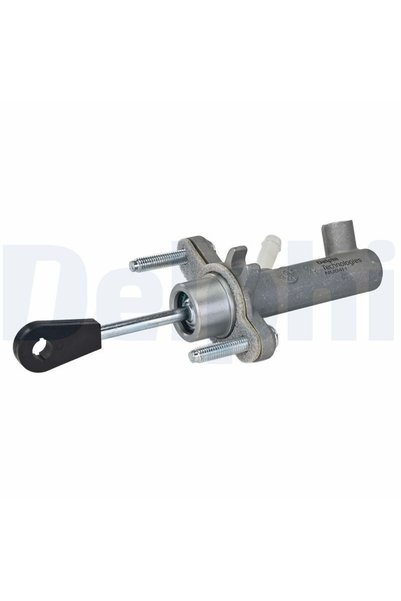 DELPHİ Pompa centrala, ambreiaj LM80772