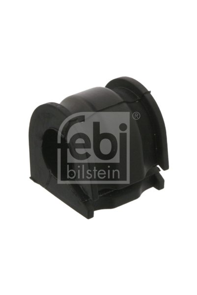 FEBI BILSTEIN Втулка, стабилизираща щанга 37726