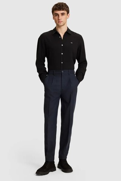 U.S. Polo Assn. بنطلون رجالي 50327993-VR033
