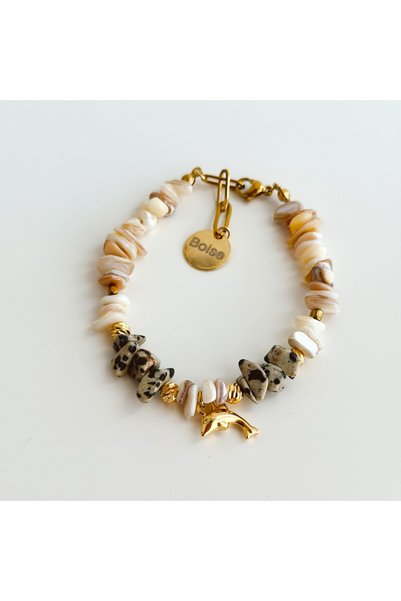 Boise Atelier Astrel Bracelet