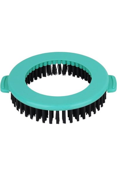 Generic (Unbranded) Floor Cleaning - Replacement Scrubber for Leifhei Clean T...
