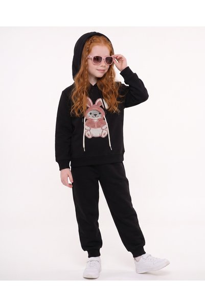 xjoy kids Kiz takim