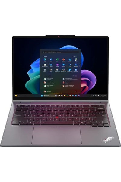 LENOVO Laptop 14" ThinkPad X1 2-în-1 Gen 11 Intel Ultra 7 355 (12MB 4.7GHz) 3...