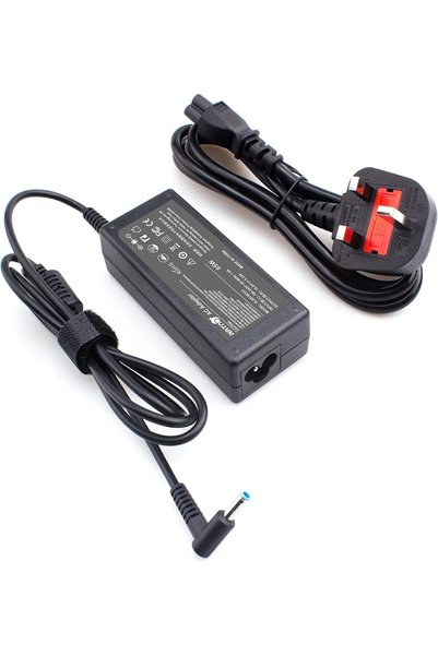 Generic 65W 45W Laptop Charger for HP pavilion 11 13 14 15 17 Stream 11 13 14