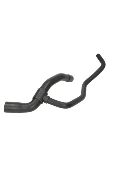 Thermotec Flansa Cuplaj conducta lichid racire FORD TRANSIT DCG061TT