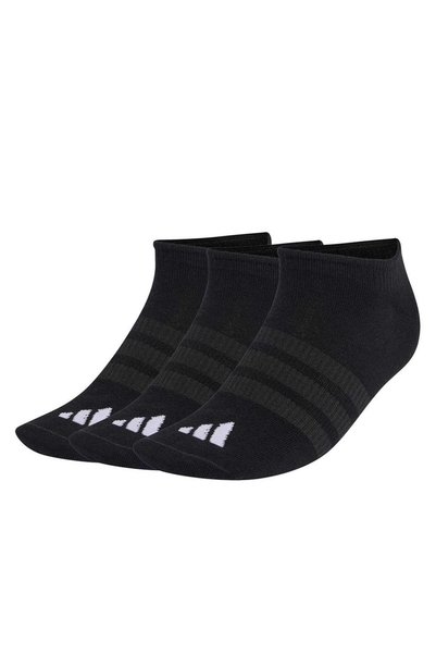 adidas Socks T ESS NS 3P KD6719