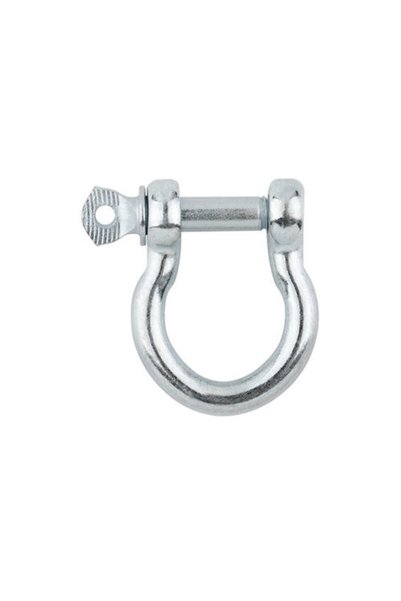 index Cheie tachelaj tip omega zincata 0,25 t M8 20 mm GIZ08 Index, GIZ08 (cu...