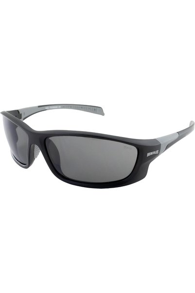 Generic unisex-adult (pack of 1)