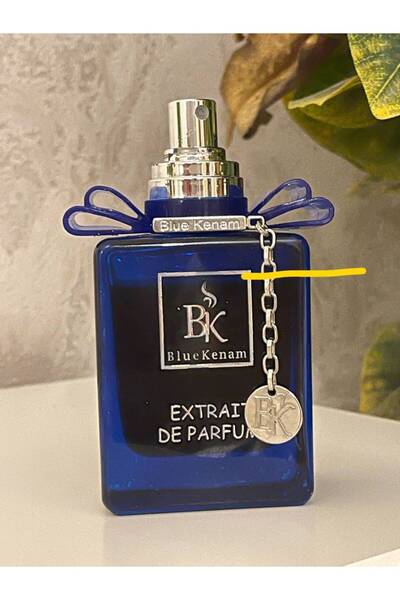 Other عطر بلو كنام 80مل (الإصدار القديم الفاخر)