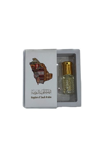 OEMS توزيعات يوم التأسيس 1