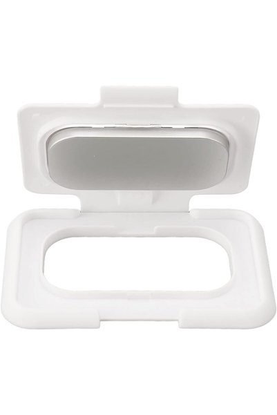 Generic Baby Wipe Warmer, Wet Tissue Warmer Baby Supplies, Baby Heating Machi...