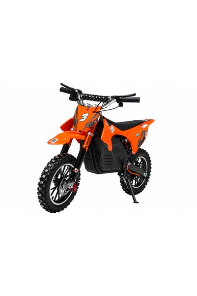 Volta VKX3 Elektrikli Çocuk Cross Motosiklet