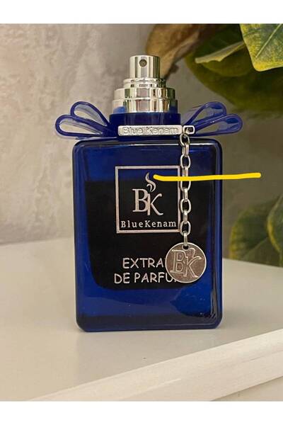 Other عطر بلو كنام 80مل (الإصدار القديم الفاخر)