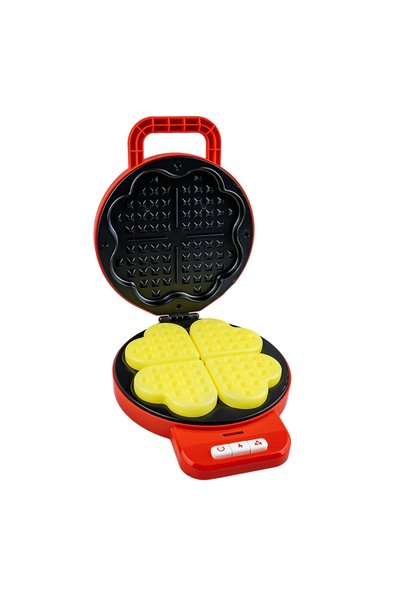 OEM Aparate pentru gofre