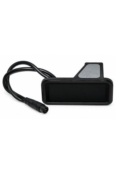 RKS MX25 PRO ELEKTRİKLİ BİSİKLET ORİJİNAL EKRAN