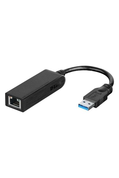D-Link DLINK NIC USB3 GB