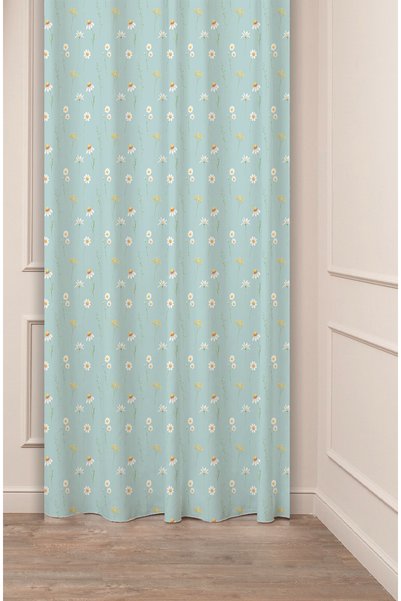 GREENDECOR Flori Frunze Patrate Linii geometrice Model Design special Digital...