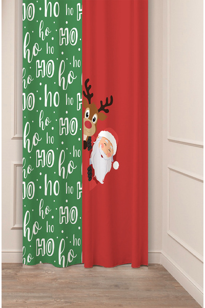 GREENDECOR Χριστουγεννιάτικο δέντρο Χριστουγεννιάτικο δέντρο Χιόνι Πρωτοχρονι...